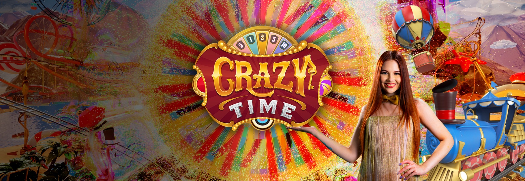 queen777 com fhm63 free 100