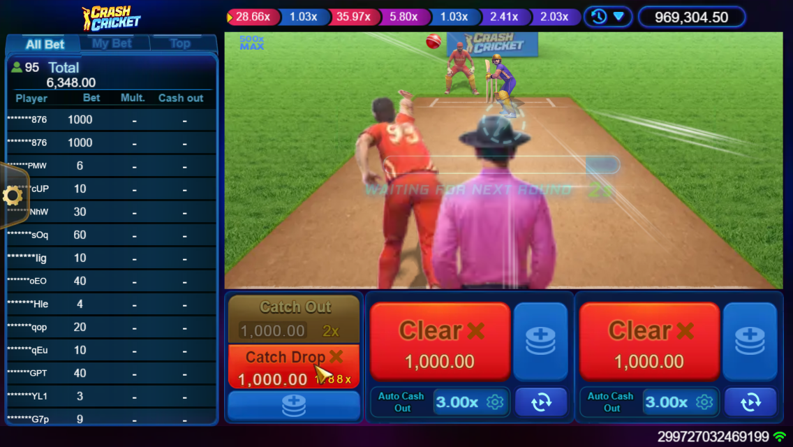 yy777 online casino where can i bet on golf