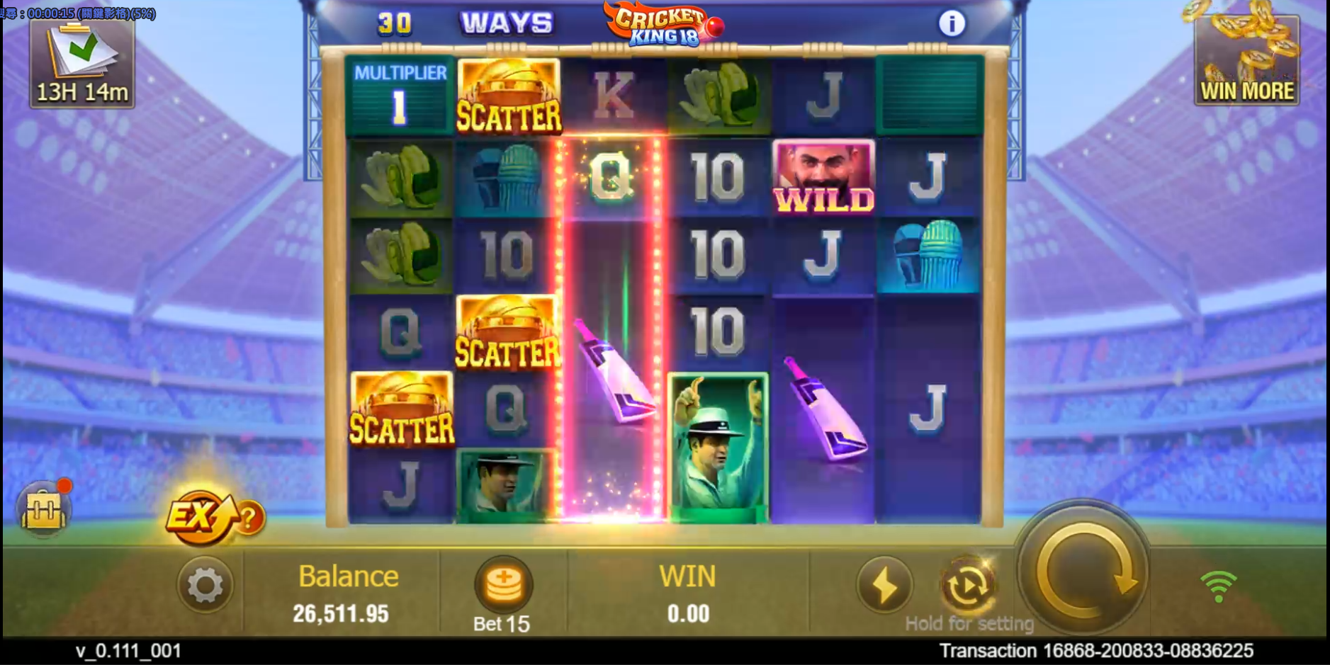 hello win slot jiliko online casino free 100 no deposit bonus