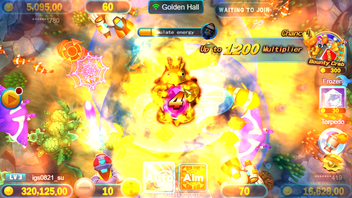 jilibay casino free 100 jili registration