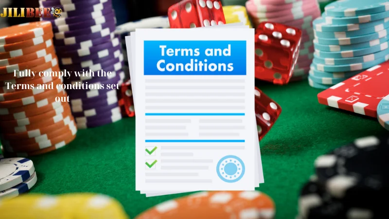 777 casino 8k8 100 free bonus