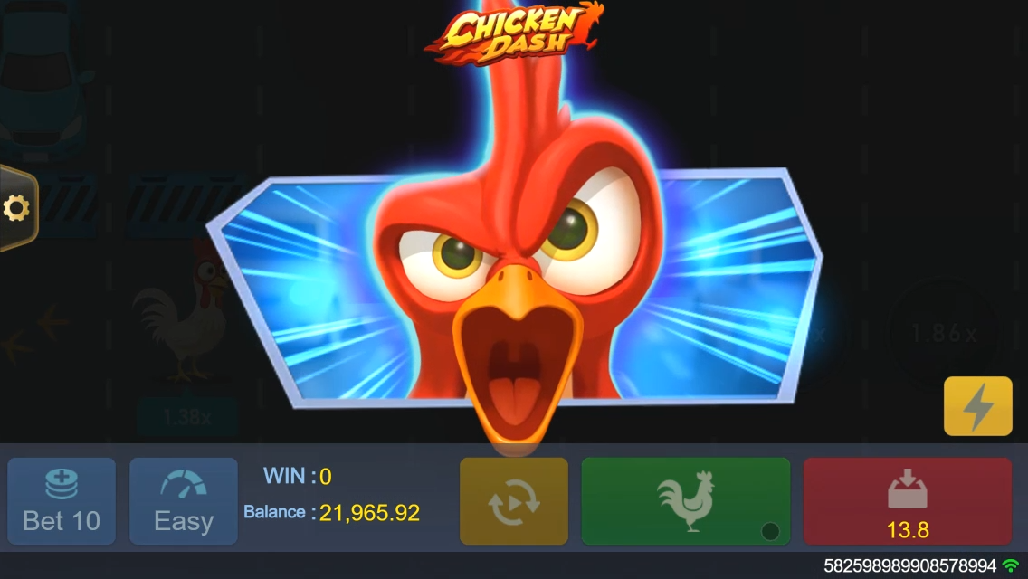 how does draw no bet work in a parlay