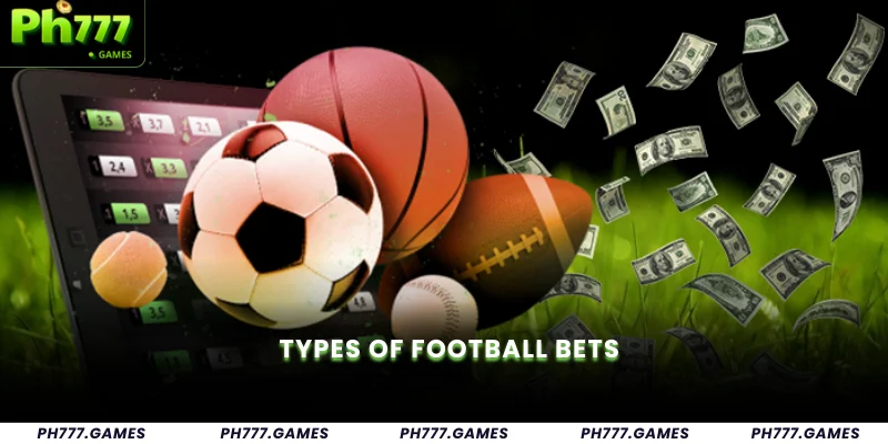 x8 casino how to sports bet in california
