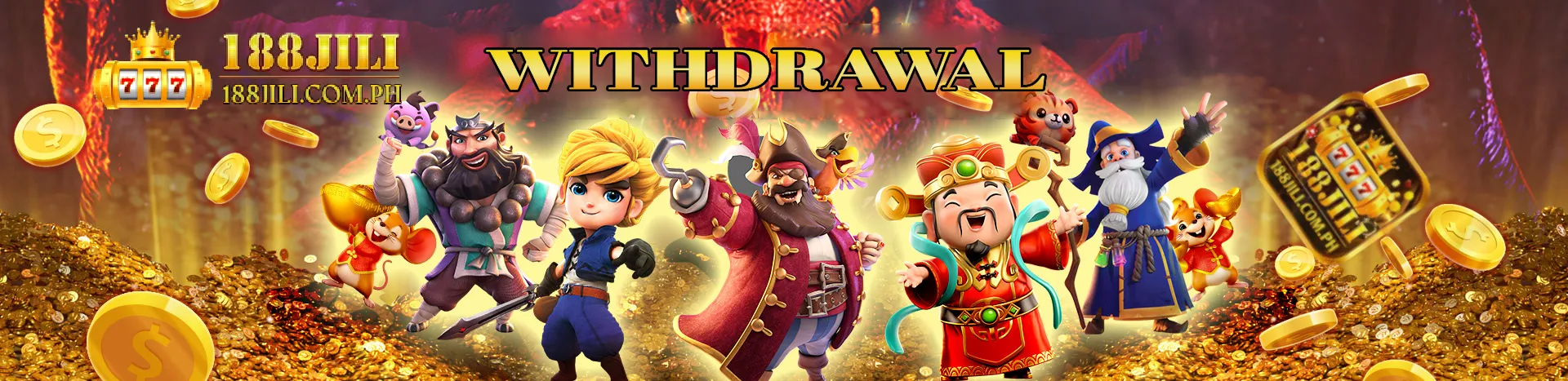 648 com casino new free 100