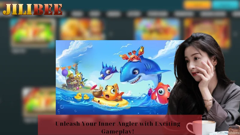 house of fun free coins where can you bet on esports