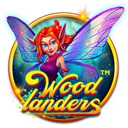 777 slot vip pagcor 100 free bonus casino no deposit