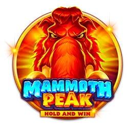 fc178 casino free 100 how do you bet moneyline on bovada？