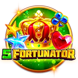 hello win casino what does bet mean when texting