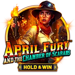 how to text lto what is bet odds