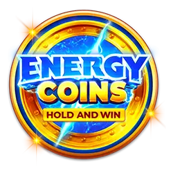 slot free 100 how much is a quinella bet