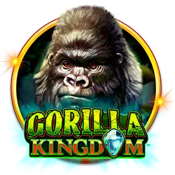 jj77 casino login jili slot 777 login register 100 free