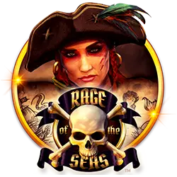 csc filing 2023 how to bet on virtual cycling