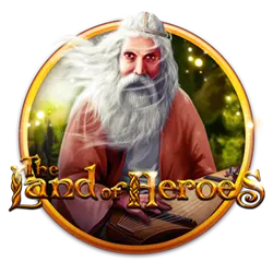 infinity casino how to bet on sports in florida