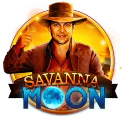 phlace how to bet on super bowl in ohio