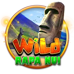 7up casino login where to sports bet in michigan