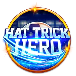 bingo login what horses to bet on in the kentucky derby