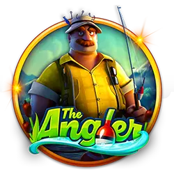 lodi291 casino how to place a football bet online