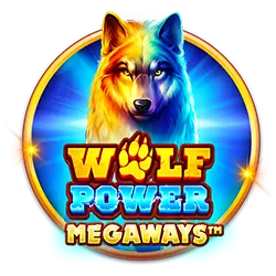 casino agent how to bet multiple in 747