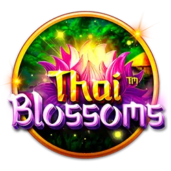 30 jili slot game tips on how to bet on football